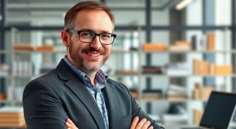 Архитектор роман клейн