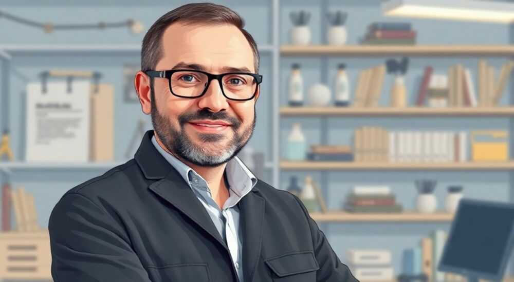 Архитектор салавата юлаева
