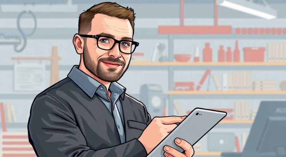 Архитектор щусев работы