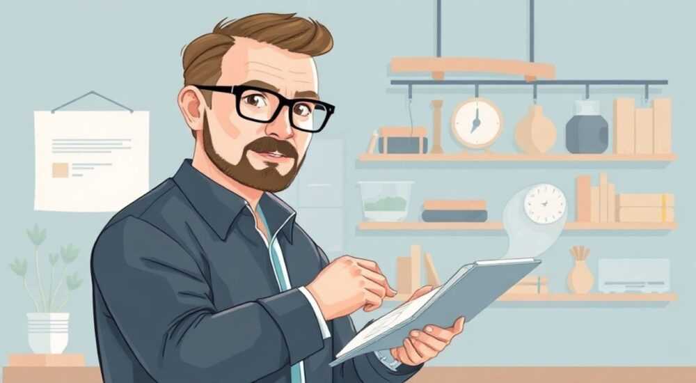 Архитектор старов и его работы