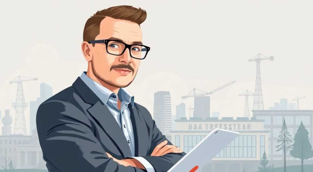 Архитектор в беларуси