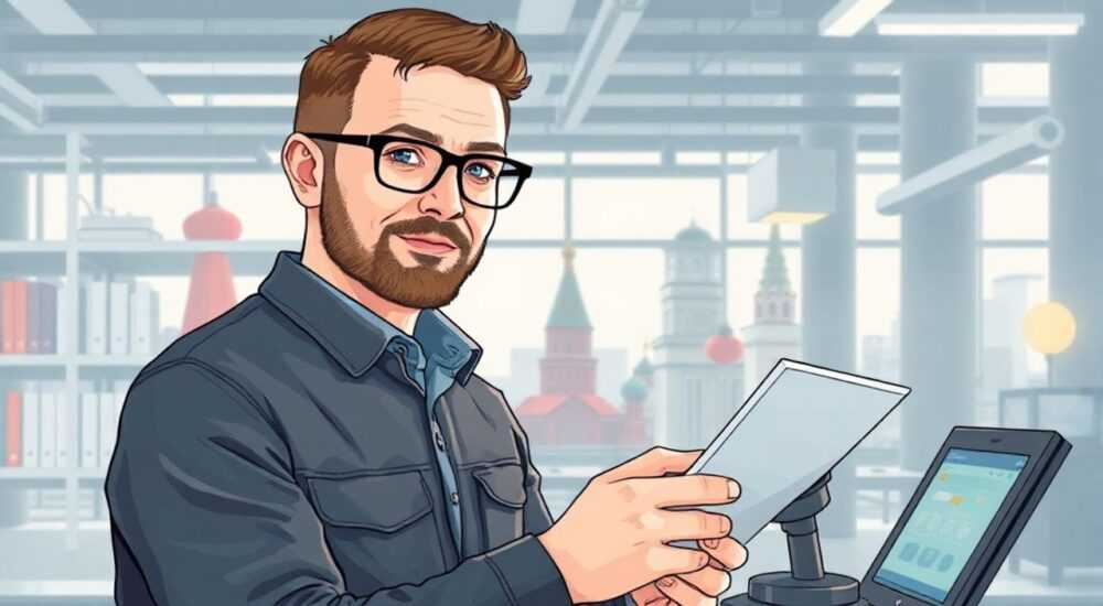 Архитектор вузы москвы