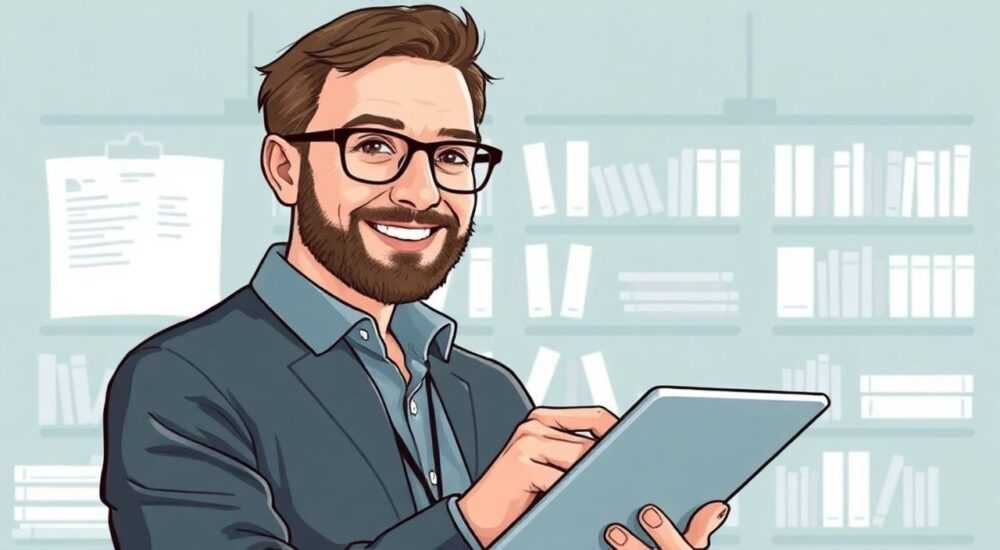 Архитектора данини индекс