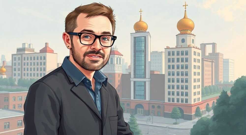 Архитектора щусева какой район