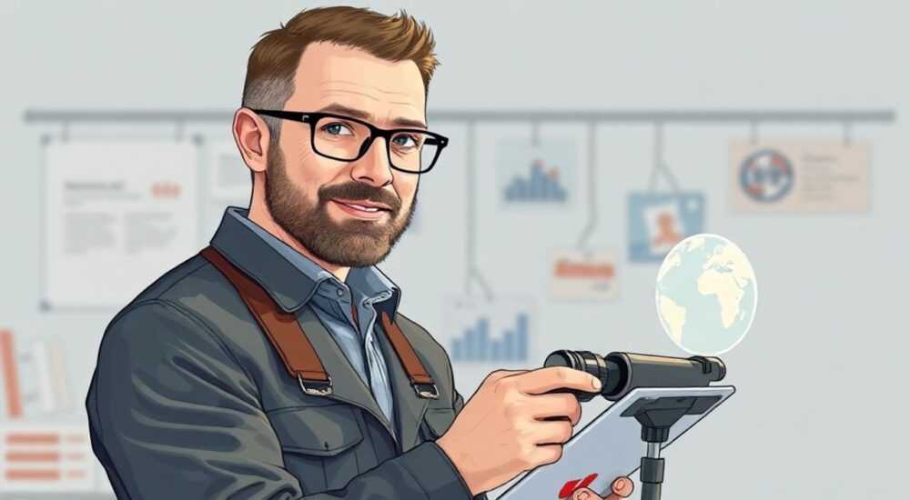 Архитектора троицкого 5