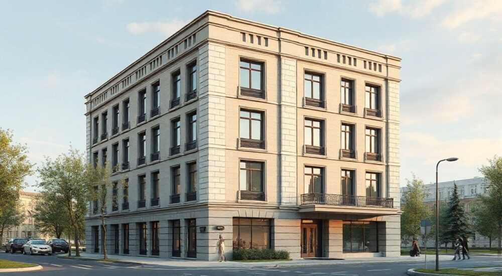 Архитектора власова д 55