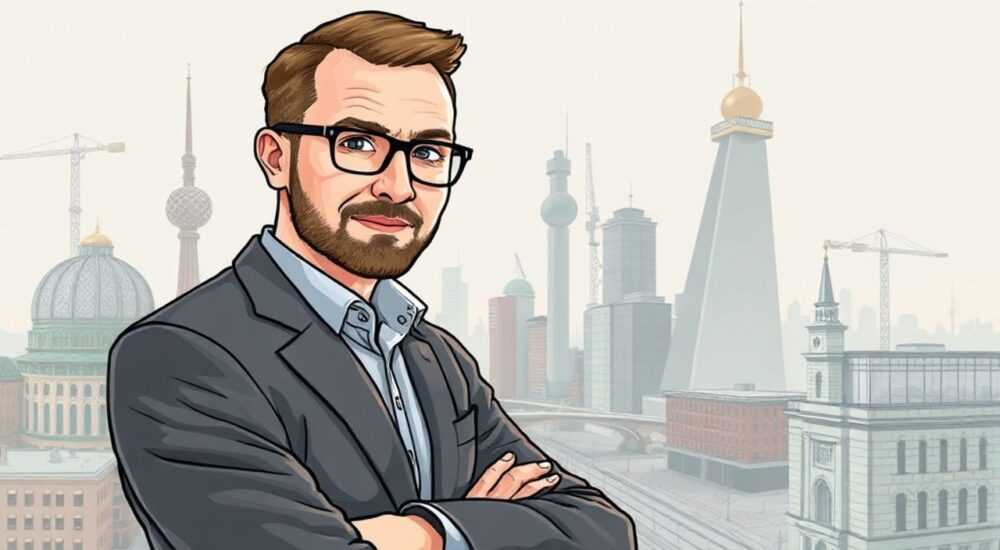 Архитектора власова какой округ москвы