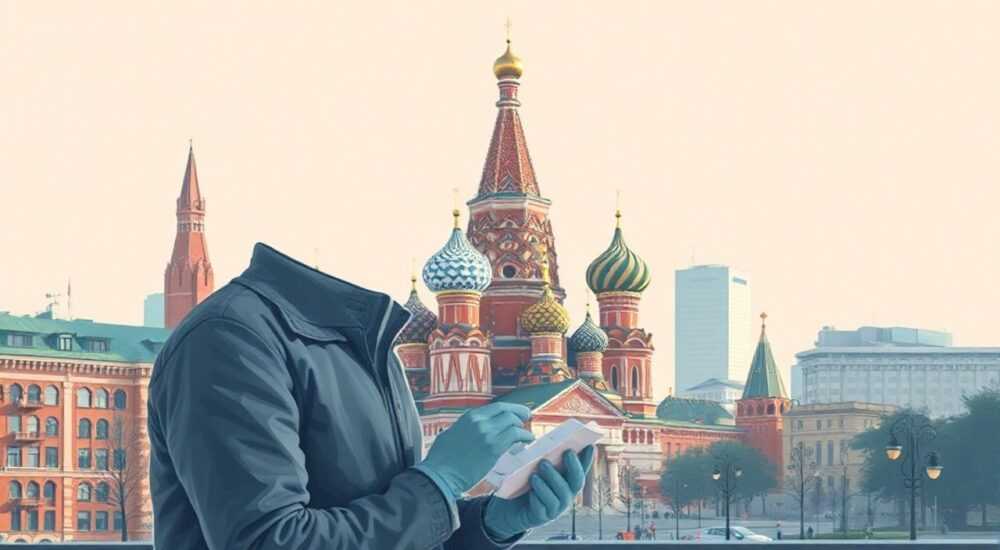 Архитекторов где учат в Москве