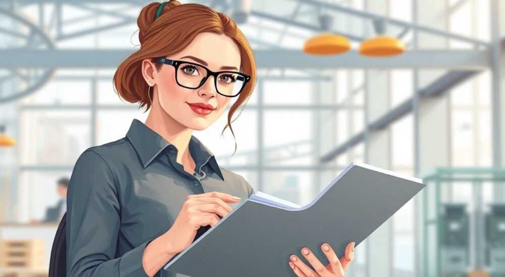 Архитекторы девушки