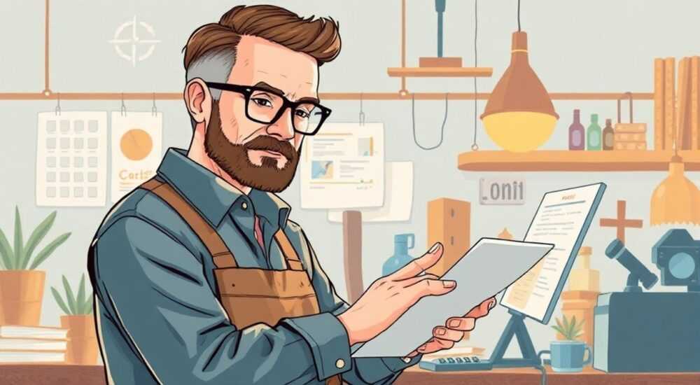 Архитекторы и художники
