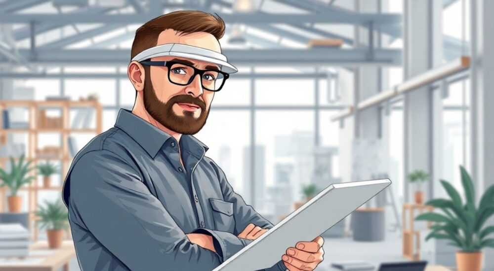 Архитекторы или архитектора