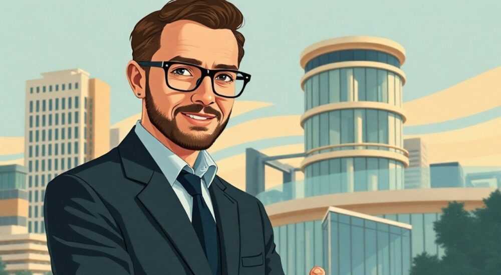 Архитекторы московского модерна творческие портреты