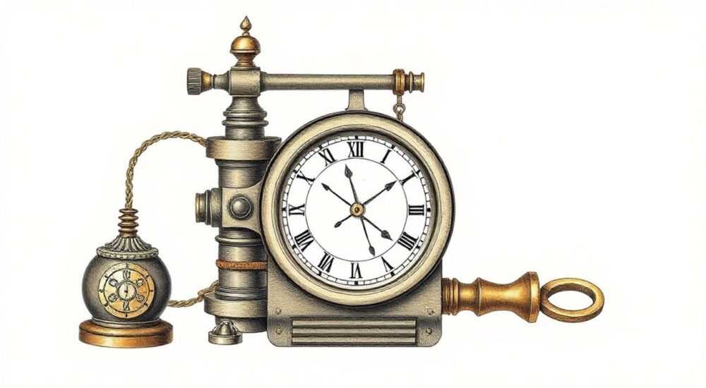 Архитекторы петербурга 18 века