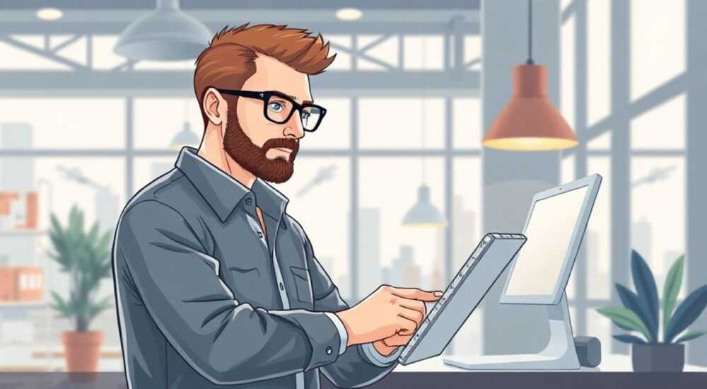 Архитектурное проектирование специальность