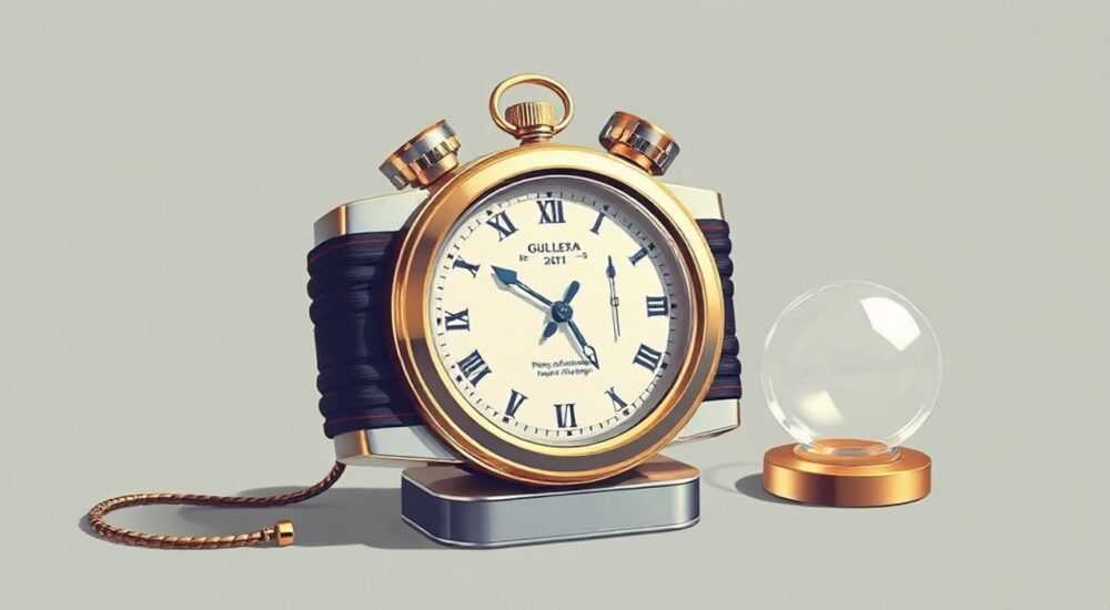 Арт объект к 80 летию