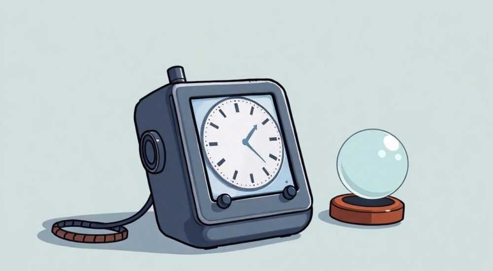 Арт объект посвященный сво