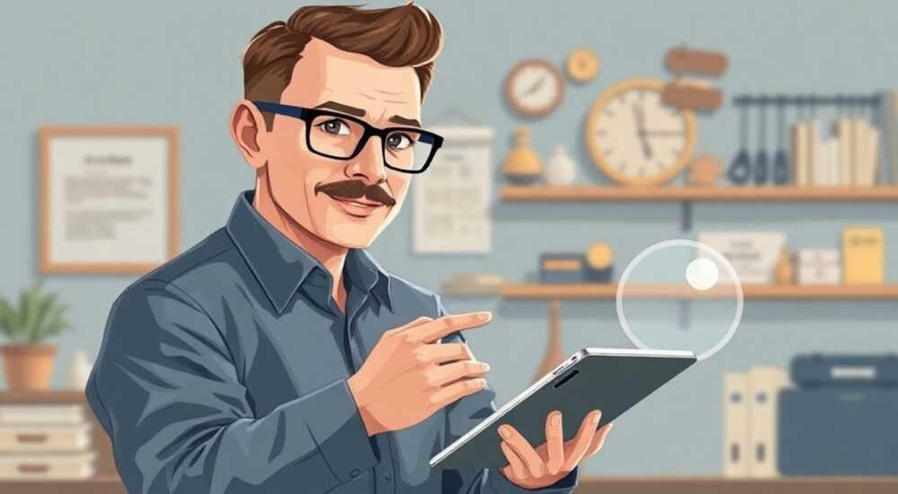 Арт объекты продажа