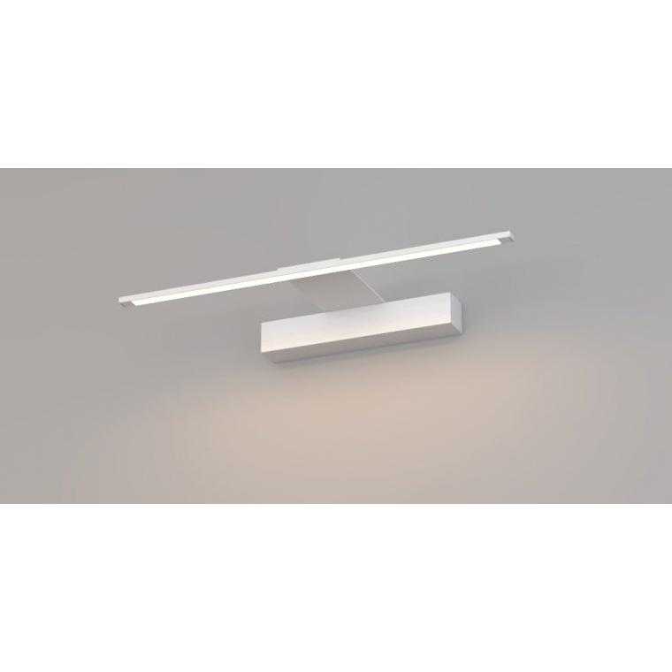 Светильник ARTLINE Forstlight Светильник ARTLINE Forstlight