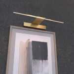 Светильник ARTLINE Forstlight