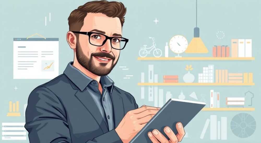Ассоциация дизайнеров и архитекторов
