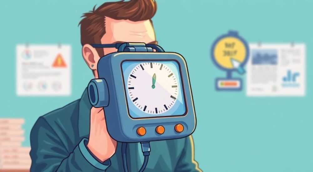 Ассоциация людей по цветам психология