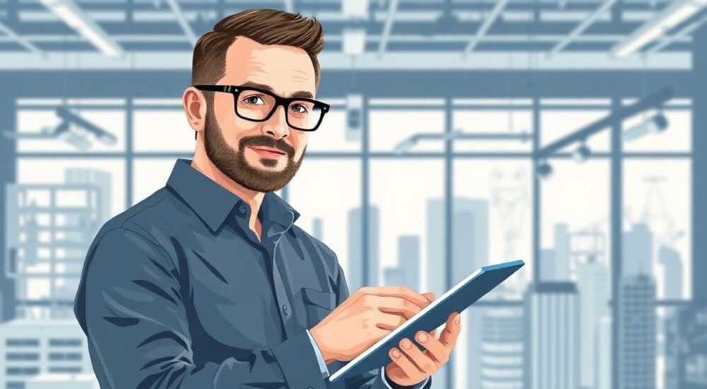 Атп тлп архитекторы