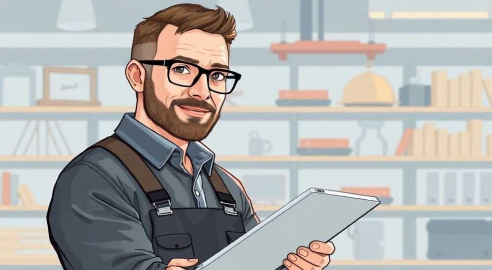 Аввакумов архитектор