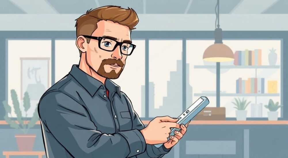 Айрапетов архитектор