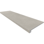 Керамогранитная плитка MM00 60x120х10 Непол.Рект. MM00/NS_R9/60x120x10R/GW