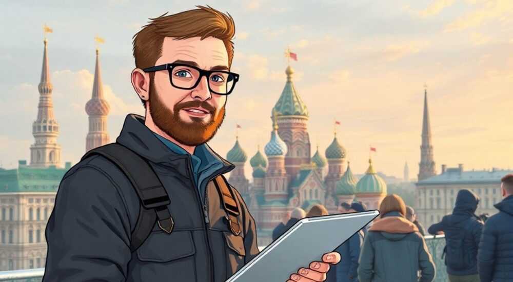 Банда архитекторов невский
