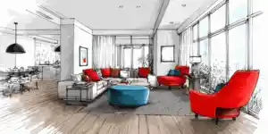 Архитектор факультет