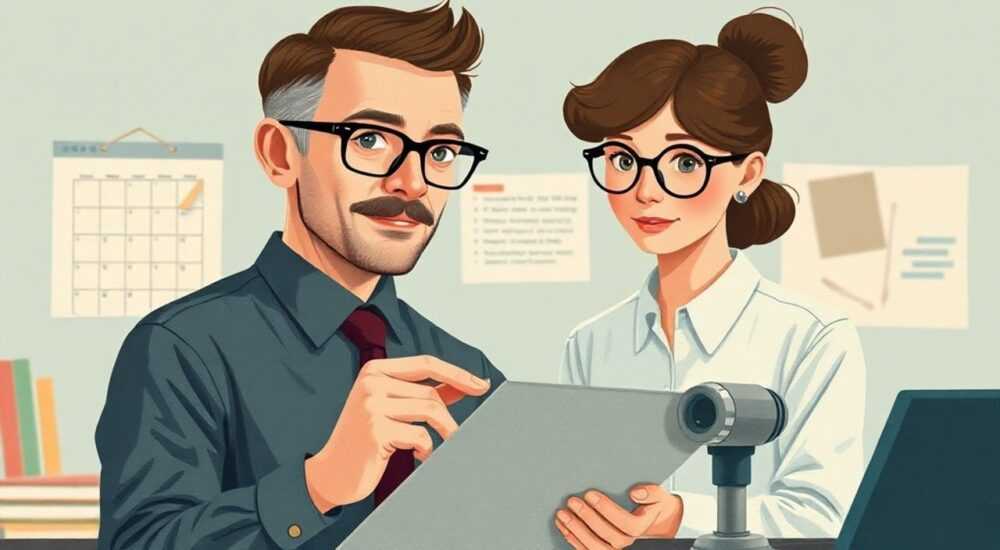 Баухаус преподаватели
