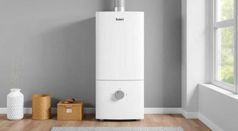 Baxi slim 1 490 in котел напольный газовый технические характеристики