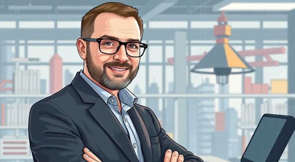 Баженов архитектор