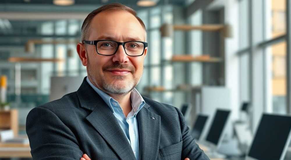 Баженов архитектор биография