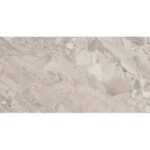 Керамогранитная плитка OM01 60×120х10 Полир. OM01/PS_NC/60x120x10R/GW