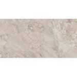 Керамогранитная плитка OM01 60×120х10 Полир. OM01/PS_NC/60x120x10R/GW