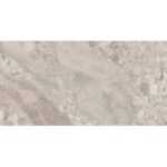 Керамогранитная плитка OM01 60x120х10 Полир. OM01/PS_NC/60x120x10R/GW