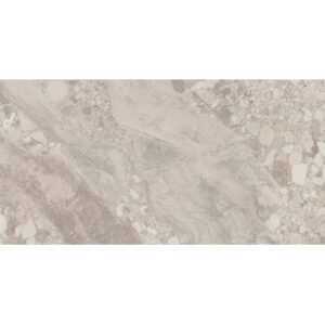 Керамогранитная плитка OM01 60x120х10 Полир. OM01/PS_NC/60x120x10R/GW