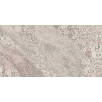 Керамогранитная плитка OM01 60x120х10 Полир. OM01/PS_NC/60x120x10R/GW Керамогранитная плитка OM01 60x120х10 Полир. OM01/PS_NC/60x120x10R/GW