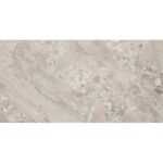 Керамогранитная плитка OM01 60×120х10 Полир. OM01/PS_NC/60x120x10R/GW