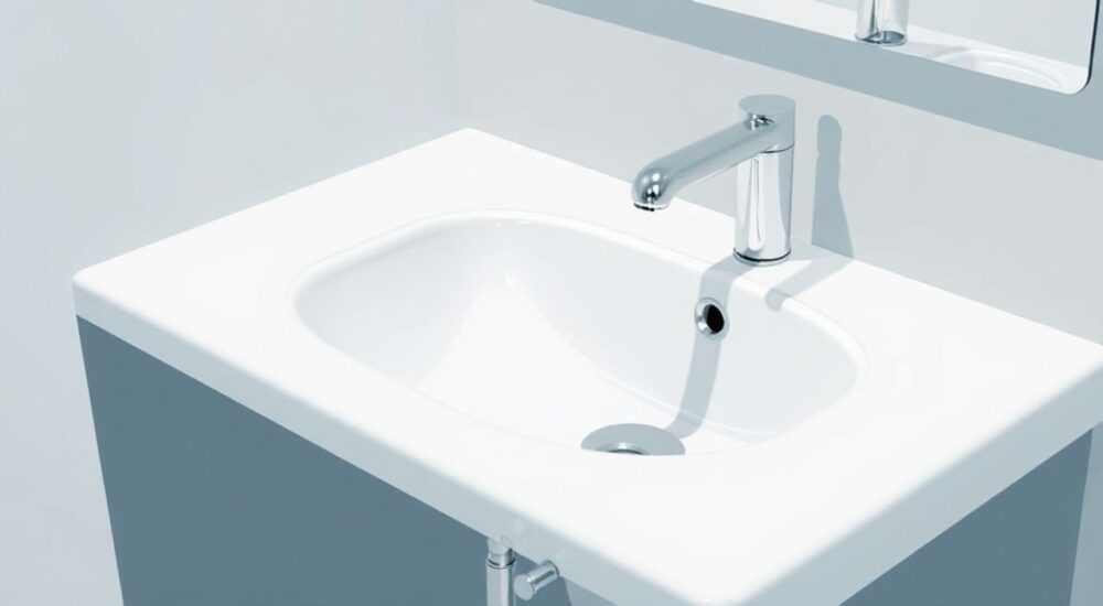 Belbagno раковины