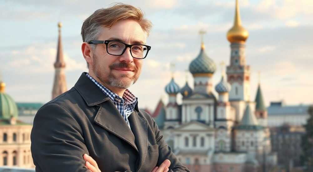 Белова архитектор невский