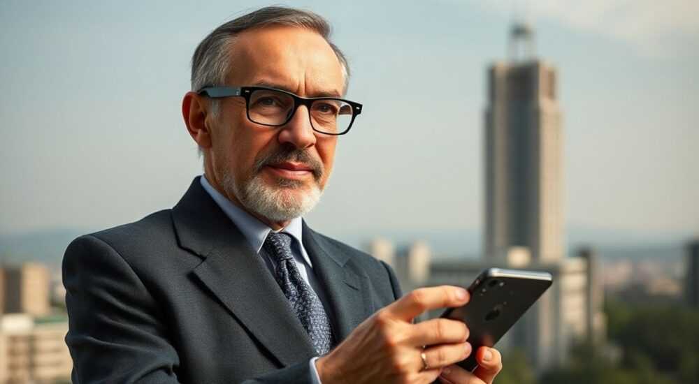 Библиотека им ленина архитектор