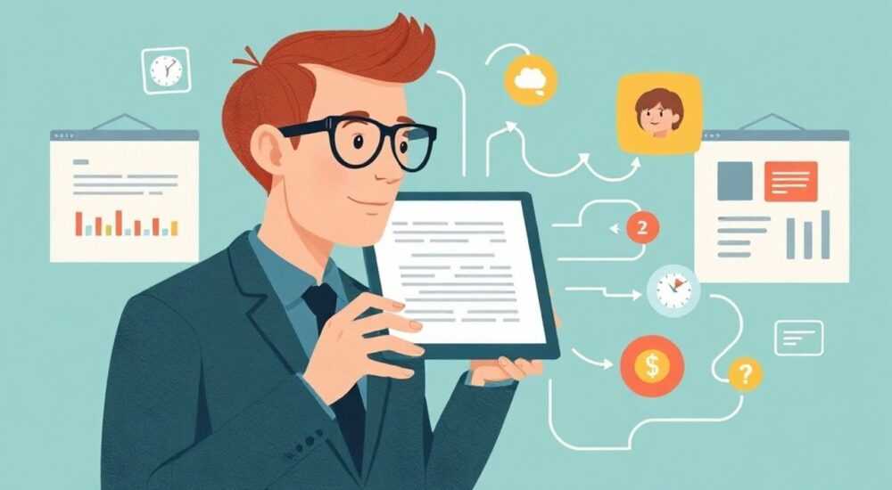Бихевиоризм когнитивизм и конструктивизм
