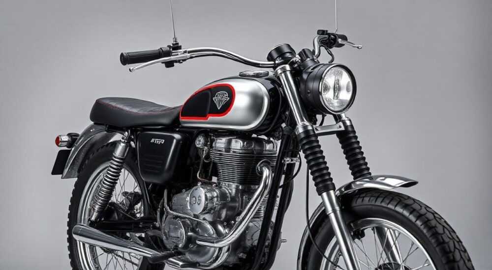 Биметаллический радиатор rommer profi bm 350