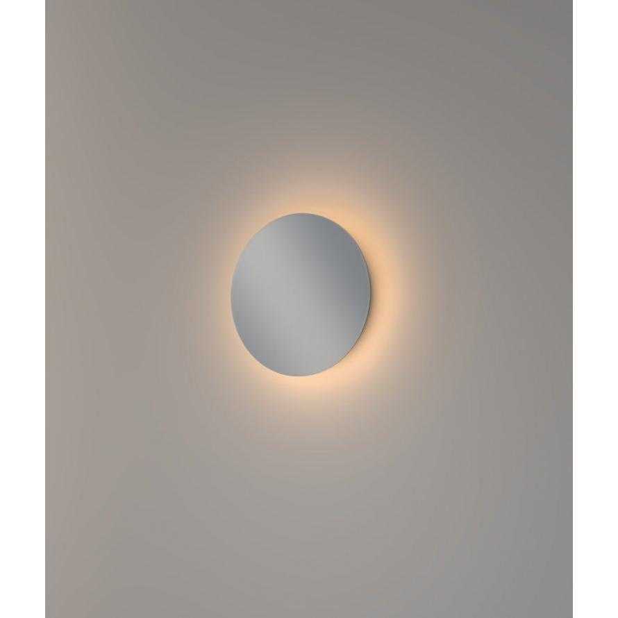 Светильник BITE MIRROR Forstlight Светильник BITE MIRROR Forstlight
