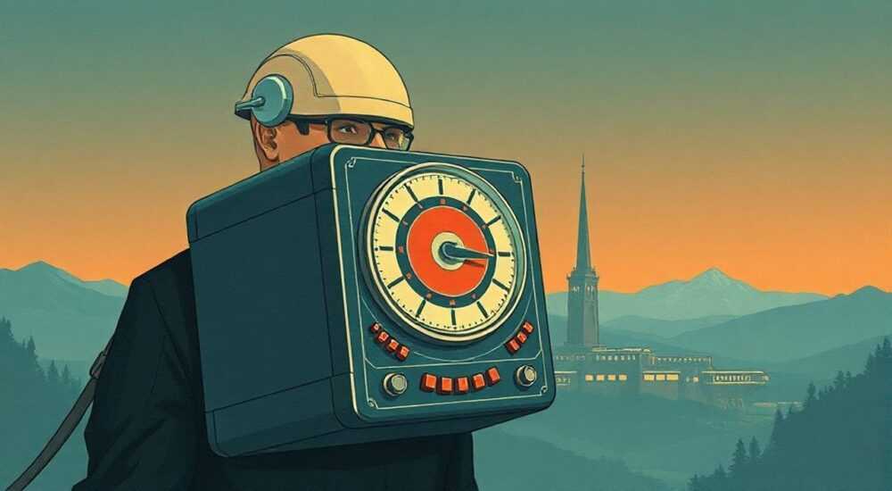 Блок двенадцать футуризм