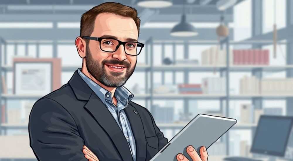 Боков андрей архитектор