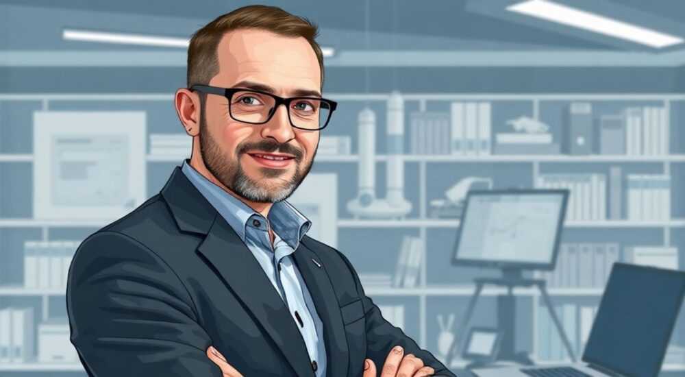 Боков андрей владимирович архитектор